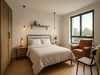Ma-Cabane - Vente Appartement BUSSY-SAINT-GEORGES, 70 m²
