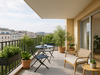 Ma-Cabane - Vente Appartement BUSSY-SAINT-GEORGES, 70 m²