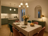 Ma-Cabane - Vente Appartement BUSSY-SAINT-GEORGES, 80 m²