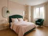 Ma-Cabane - Vente Appartement BUSSY-SAINT-GEORGES, 80 m²