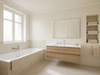 Ma-Cabane - Vente Appartement BUSSY-SAINT-GEORGES, 80 m²