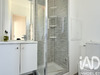 Ma-Cabane - Vente Appartement Bussy-Saint-Georges, 95 m²