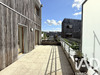 Ma-Cabane - Vente Appartement Bussy-Saint-Georges, 95 m²