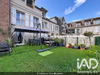 Ma-Cabane - Vente Appartement Bussy-Saint-Georges, 42 m²