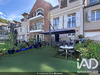 Ma-Cabane - Vente Appartement Bussy-Saint-Georges, 42 m²