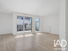 Ma-Cabane - Vente Appartement Bussy-Saint-Georges, 68 m²