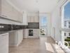 Ma-Cabane - Vente Appartement Bussy-Saint-Georges, 68 m²
