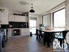 Ma-Cabane - Vente Appartement Bussy-Saint-Georges, 68 m²