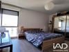 Ma-Cabane - Vente Appartement Bussy-Saint-Georges, 68 m²