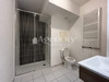 Ma-Cabane - Vente Appartement Bussy-Saint-Georges, 26 m²