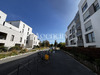 Ma-Cabane - Vente Appartement Bussy-Saint-Georges, 26 m²