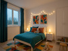 Ma-Cabane - Vente Appartement BUSSY-SAINT-GEORGES, 90 m²