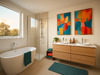 Ma-Cabane - Vente Appartement BUSSY-SAINT-GEORGES, 90 m²