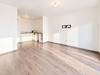 Ma-Cabane - Vente Appartement BUSSY-SAINT-GEORGES, 42 m²