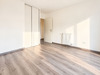 Ma-Cabane - Vente Appartement BUSSY-SAINT-GEORGES, 42 m²