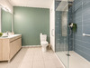 Ma-Cabane - Vente Appartement BUSSY-SAINT-GEORGES, 42 m²