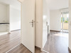 Ma-Cabane - Vente Appartement BUSSY-SAINT-GEORGES, 42 m²