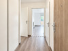 Ma-Cabane - Vente Appartement BUSSY-SAINT-GEORGES, 42 m²