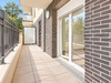 Ma-Cabane - Vente Appartement BUSSY-SAINT-GEORGES, 42 m²