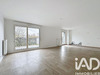 Ma-Cabane - Vente Appartement Bussy-Saint-Georges, 86 m²