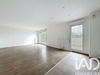 Ma-Cabane - Vente Appartement Bussy-Saint-Georges, 86 m²