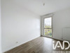 Ma-Cabane - Vente Appartement Bussy-Saint-Georges, 86 m²