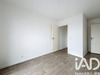 Ma-Cabane - Vente Appartement Bussy-Saint-Georges, 86 m²