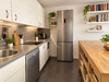Ma-Cabane - Vente Appartement BUSSY-SAINT-GEORGES, 31 m²