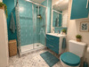 Ma-Cabane - Vente Appartement BUSSY-SAINT-GEORGES, 31 m²