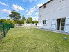 Ma-Cabane - Vente Appartement Butry-sur-Oise, 48 m²