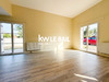 Ma-Cabane - Vente Appartement Butry-sur-Oise, 48 m²