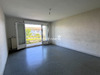 Ma-Cabane - Vente Appartement BUXEROLLES, 67 m²