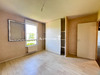 Ma-Cabane - Vente Appartement BUXEROLLES, 67 m²