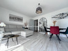 Ma-Cabane - Vente Appartement BUXEROLLES, 53 m²