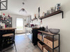 Ma-Cabane - Vente Appartement BUXEROLLES, 53 m²