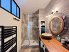 Ma-Cabane - Vente Appartement BUXEROLLES, 53 m²