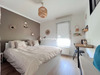 Ma-Cabane - Vente Appartement BUXEROLLES, 53 m²