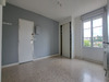 Ma-Cabane - Vente Appartement Buxerolles, 29 m²
