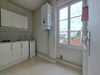 Ma-Cabane - Vente Appartement Buxerolles, 29 m²