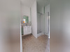 Ma-Cabane - Vente Appartement Buxerolles, 29 m²
