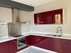 Ma-Cabane - Vente Appartement Buxerolles, 164 m²