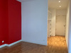 Ma-Cabane - Vente Appartement Buxerolles, 164 m²