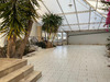 Ma-Cabane - Vente Appartement Buxerolles, 164 m²