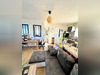 Ma-Cabane - Vente Appartement Buxerolles, 38 m²