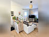 Ma-Cabane - Vente Appartement Buxerolles, 38 m²