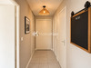 Ma-Cabane - Vente Appartement Buzet-sur-Tarn, 40 m²