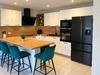 Ma-Cabane - Vente Appartement Buzet-sur-Tarn, 40 m²
