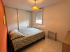 Ma-Cabane - Vente Appartement Buzet-sur-Tarn, 40 m²