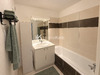 Ma-Cabane - Vente Appartement Buzet-sur-Tarn, 40 m²