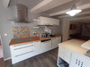 Ma-Cabane - Vente Appartement CABASSE, 105 m²